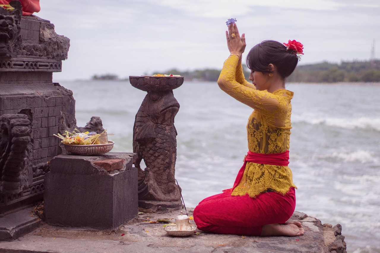 Perubahan Sistem Layanan Bea Cukai di Halmahera Selatan