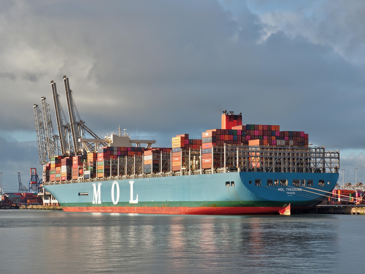 Kinerja Layanan Bea Cukai Halmahera Selatan 2025: Apa yang Berubah?