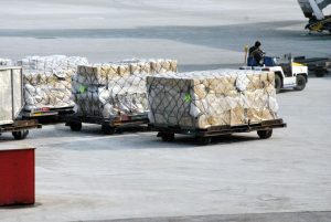 Layanan Bea Cukai Halmahera Selatan: Inovasi dan Efisiensi Terbaru