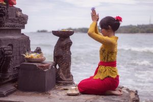 Layanan Bea Cukai Halmahera Selatan dalam Era Baru Perdagangan